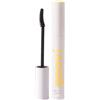 Goovi Me & My Lashes Mascara Black Allungante Rinforzante Intenso 12 ml Curvo