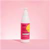 GOOVI Shape Your Booty Crema Cellulite Effetto Freddo Tonificante 240 ml