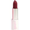 Goovi Velvet Dream Matte Lipstick 06 Cranberry Antiossidante Levigante Impalpabile Protettivo 3,5 gr Stick