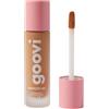 GOOVI Perfectly Me! Foundation And Concealer SPF15 14 Beige Modulabile 30ml