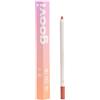 GOOVI Define My Lips Matita Contorno Labbra 02 Rose Antiossidante Emolliente