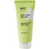 GOOVI That Pure Feeling Maschera Viso Purificante Opacizzante 100 ml