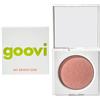 GOOVI My Bright Side Creamy Powder Highlighter 01 Warm Rose 3,5 gr