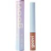 Goovi Frame Me Up Gel Colorato Sopracciglia 01 Light Blonde Rinforzante Intenso Leggero 5 ml Gel