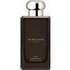 Jo Malone London Oud & Bergamot Intense 100 ml Eau de Cologne Intense Spray