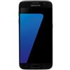 Samsung Galaxy S7 (SM-G930F) 32 GB nero | ottimo | grade A