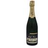 CHAMPAGNE GAIFFE - BRUN - EMOTION 1ER CRU ZERO DOSAGE - BIODINAMICO - 0,75 L