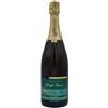 CHAMPAGNE GAIFFE - BRUN - ELITE 1ER CRU ZERO DOSAGE - BIODINAMICO - 0,75 L