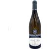 AOP POULLY FUMÉ - 0,75 L