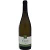 AOP CHABLIS - 0,75 L