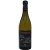 AOP CONDRIEU - LA BUTTE D'OR - VIOGNIER - BIOLOGICO - 0,75 L