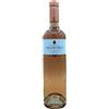 AOP AIX EN PROVENCE ROSÈ - CUVÉE LA CHAPELLE - 0,75 L