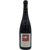 ANJOU GAMAY LE PRESSOIR ROUGE - 0,75 L