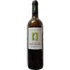 HISTOIRE DE FAMILLE - AOC MINERVOIS BLANC - 0,75 L