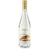 GRAPPA DI VERMENTINO DISTILLERIA MAROLO - ASTUCCIO - 0,70 L