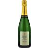 CHAMPAGNE EXTRA BRUT GRAND CRU BLANC DE BLANCS - VAZARD COQUART - 0,75 L