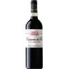 BRUNELLO DI MONTALCINO D.O.C.G. 2018 GIOVANNI NERI CASANOVA DI NERI - 0,75 L
