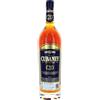 RUM CUBANEY 21 ANNI - SOLERA - REPUBBLICA DOMENICANA - 0,70 L