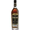 RUM CUBANEY 25 ANNI - SOLERA - REPUBBLICA DOMENICANA - 0,70 L