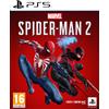 Sony Interactive Entertainment PS5 Marvel's Spiderman 2