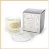 MERCURY PURA Candela Profumata Tranquille Coconut & Vaniglia 425 gr