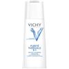 Vichy (l'oreal italia spa) VICHY PURETE THERMALE 3 IN 1 VISO SOLUZIONE MICELLARE STRUCCANTE 200 ML