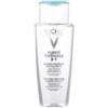 Vichy (l'oreal italia spa) VICHY PURETE THERMALE SOLUZIONE MICELLARE 100 ML