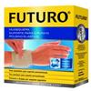 3m italia srl FUTURO POLSINO ELASTICO BEIGE