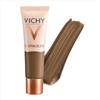 Vichy (l'oreal italia spa) VICHY MINÉRALBLEND - FONDOTINTA LIQUIDO IDRATANTE COLORE 18 COPPER, 30ML