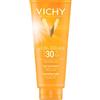 Vichy (l'oreal italia spa) VICHY IDEAL SOLEIL LATTE PROTETTIVO SPF 30 FORMATO FAMIGLIA 300ML