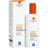 Roydermal srl CHITOSOL LOZ SPR SOL FP50 150M