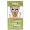 Ecobio consulting srl VB MASCHERA VISO ARG DET TE' V