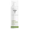 Lab-o24 srl LABO24 CREMA IDRATANTE CONTORNO OCCHI ACIDO IALURONICO 50ML