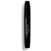 Rougj group srl ETOILE MASCARA VOLUME NERO