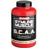 Enervit spa GYMLINE MUSCLE BCAA 120CPR