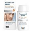 Isdin Fotoultra 100 Active Unify SPF 50+ 50 ml
