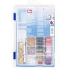 Prym - Box di conservazione del Ricamo PryM - 1 Pezzo