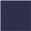 Artemio - Set di 10 Fogli Feltro Spessa 2 mm, Felt, Blu Navy, 30,5 x 0,2 x 30,5 cm