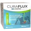 MARCO VITI Curaflux Rapid 30 bustine Menta