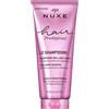 NUXE Hair Prodigieux - Shampoo Illuminante 200 ml
