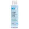 MAGALDI LIFE Srl O2 Life Soluzione Micellare 150ml