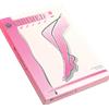 VARIMED Srl Varimed 15 You Relax Collant Colore Daino Taglia I
