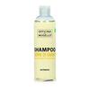 Officina del mugello shampoo al germe di grano 250 ml