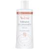 AVENE (Pierre Fabre It. SpA) Avene tolerance lozione detergente e struccante per pelli sensibili e reattive 400 ml