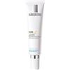 La Roche Posay Pure Vitamin C Leggera 40ml