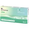 Armonia Relax Con Melatonia Ed Estratti Di Origine Naturale 1 mg 24 Compresse