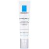 La Roche Posay Effaclar A.I. Trattamento Anti-imperfezioni Pelle Grassa 15 ml