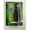 Nicorettequick Spray Oromucosale 1 mg Nicotina Aroma Menta 150 Erogazioni