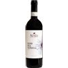 Camerani Recioto della Valpolicella 'Roasan' Adalia - Camerani 2020 0,5 l