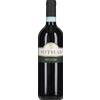Camerani Valpolicella Superiore 'Mithas' Camerani - Corte Sant'Alda 2018 0,75 l